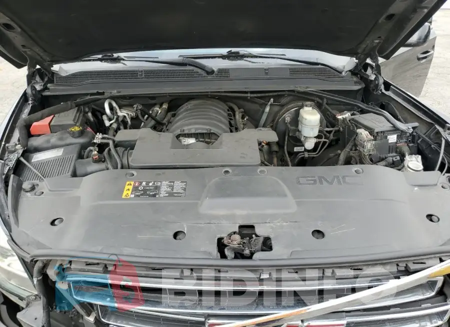 1GKS2GKC7LR236250 Photo# 12