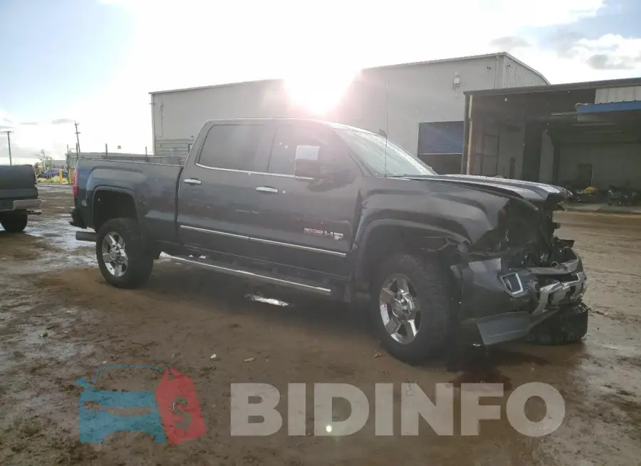 1GT12ZE82FF548055 Photo# 4