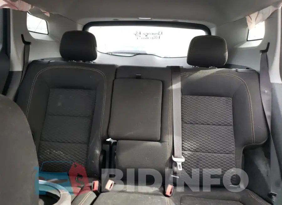 3GKALMEV6JL190984 Photo# 10