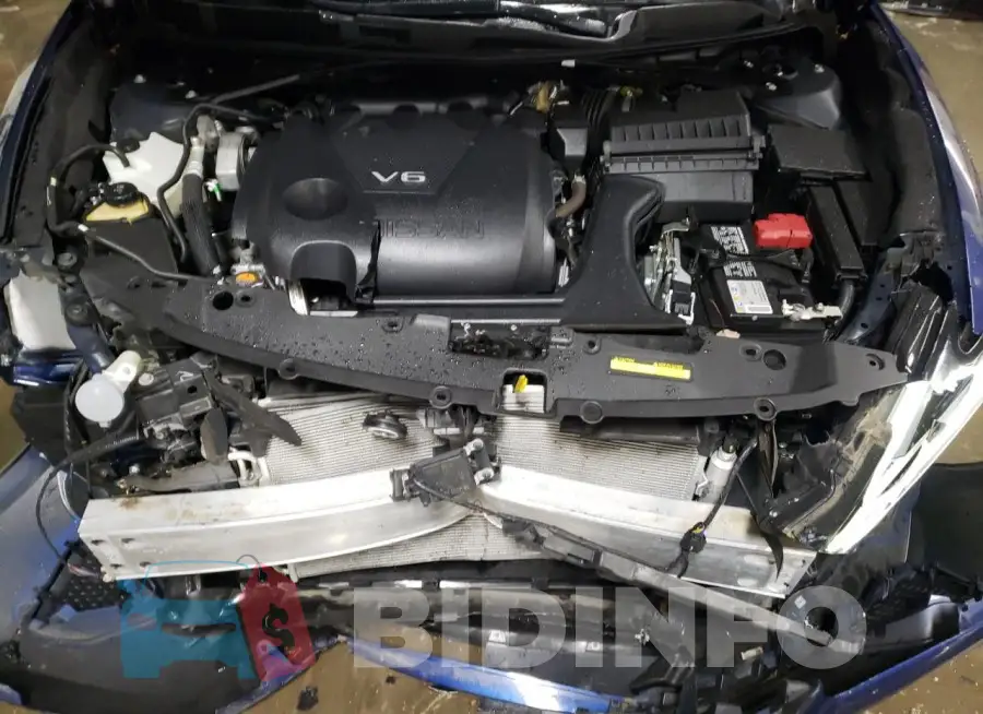 1N4AA6CV7MC510643 Photo# 11
