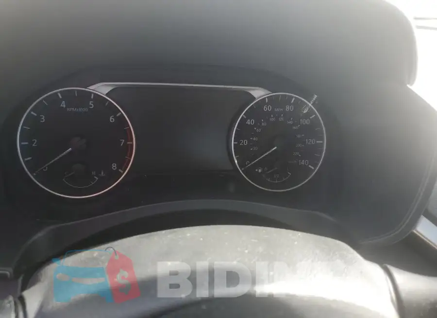 1N4BL4CV5MN365027 Photo# 9