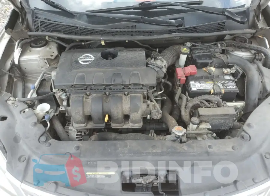 3N1AB7AP2FY241336 Photo# 11