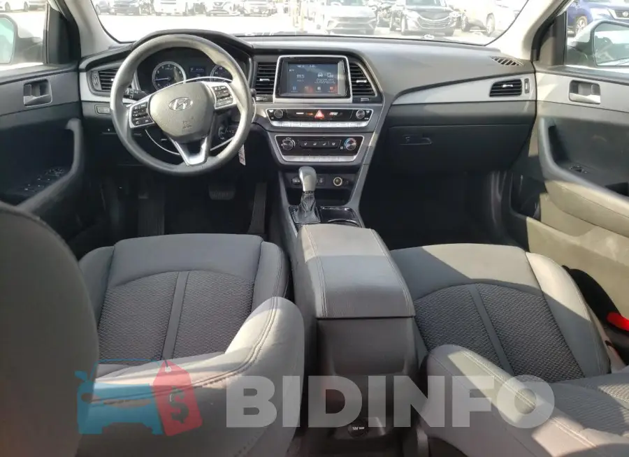 3N1AB8CV1LY268928 Photo# 8