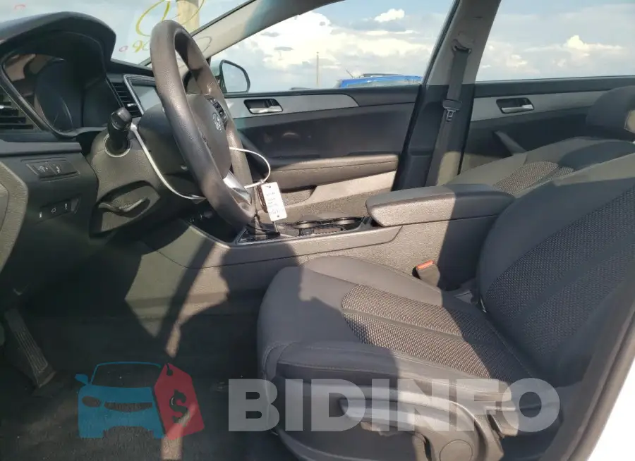 3N1AB8CV1LY268928 Photo# 7