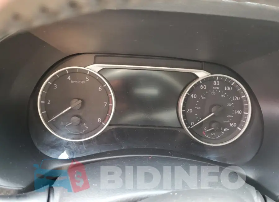 3N1AB8CV1NY249069 Photo# 9