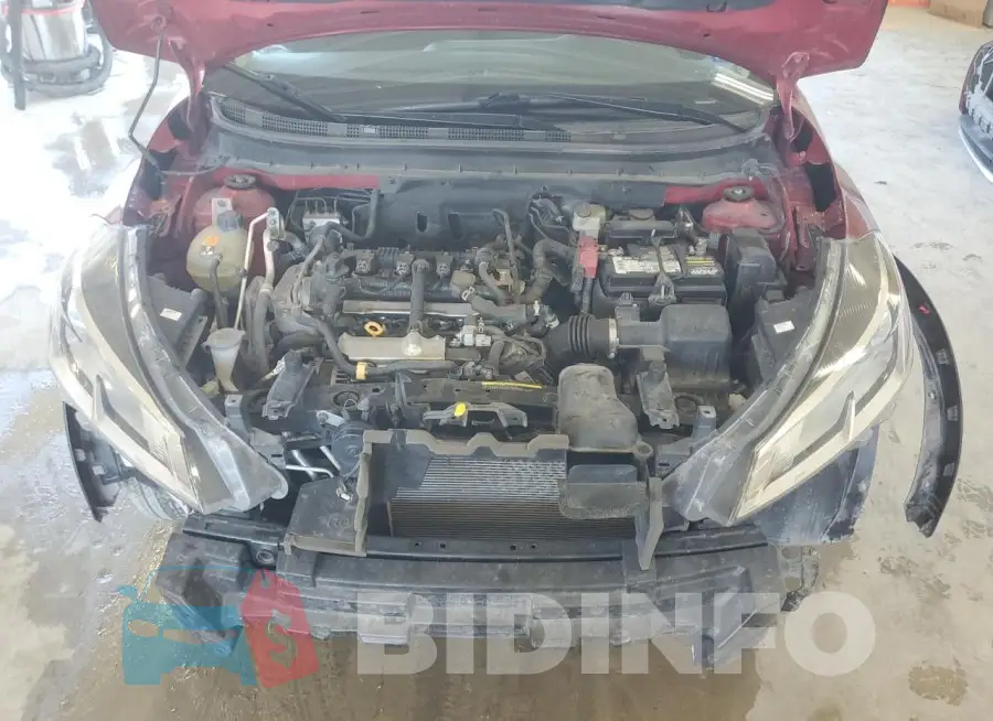 3N1CP5CV9NL511765 Photo# 11