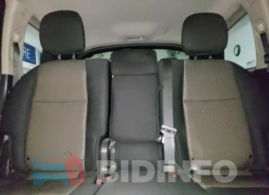 5N1DR2MM4KC623103 Photo# 10