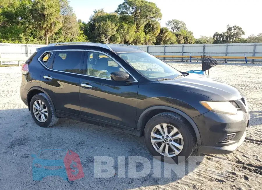KNMAT2MT6GP594817 Photo# 4