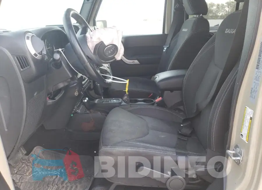 1C4BJWEG5HL589944 Photo# 7