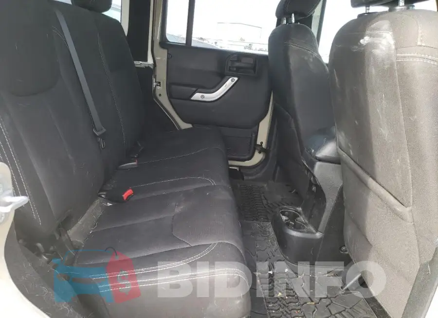 1C4BJWEG5HL589944 Photo# 11