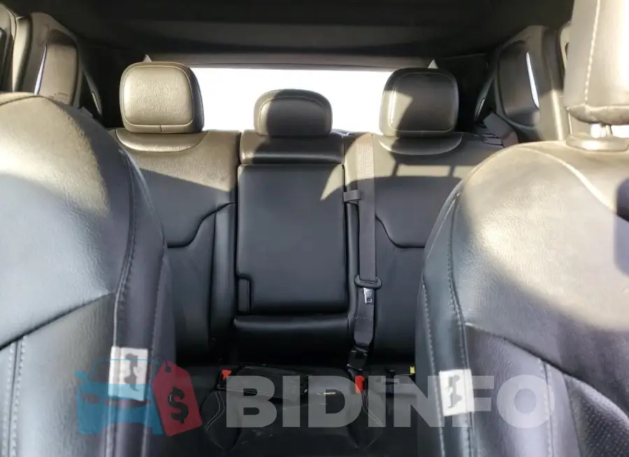 3C4NJDEB7MT593269 Photo# 10