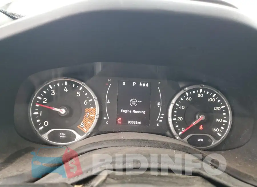ZACNJBAB7KPK48867 Photo# 9