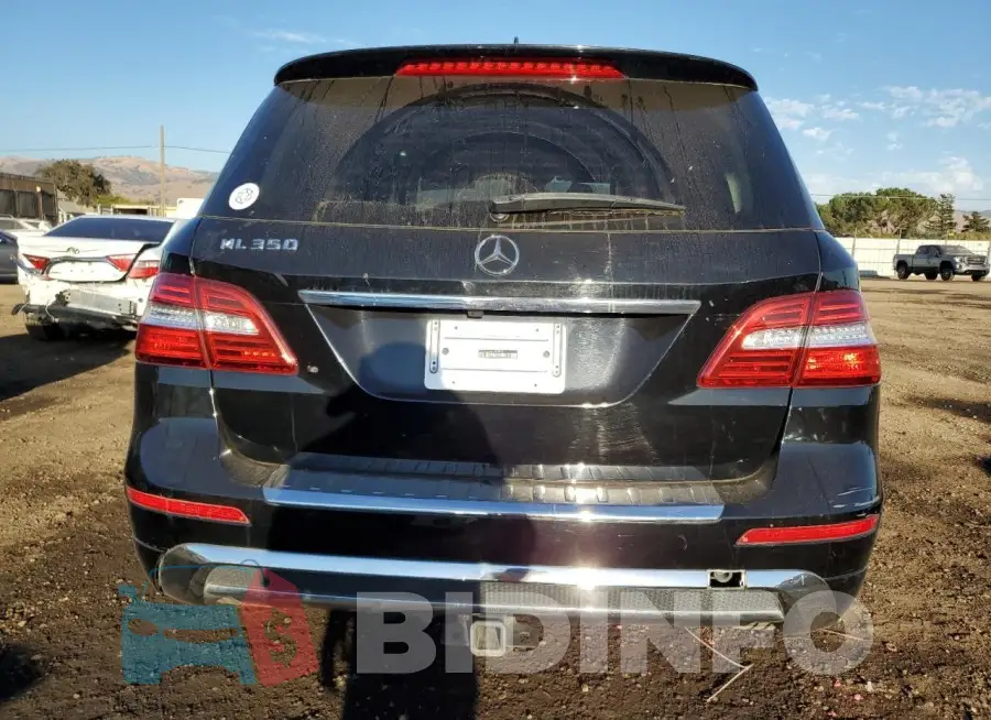 4JGDA5JB8FA453888 Photo# 6