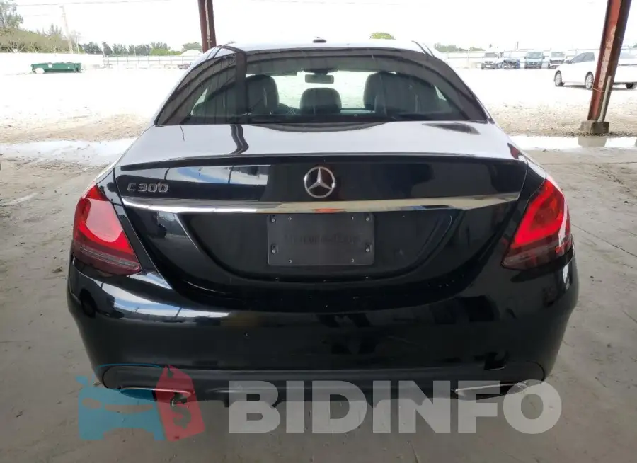 55SWF8DBXKU285036 Photo# 6