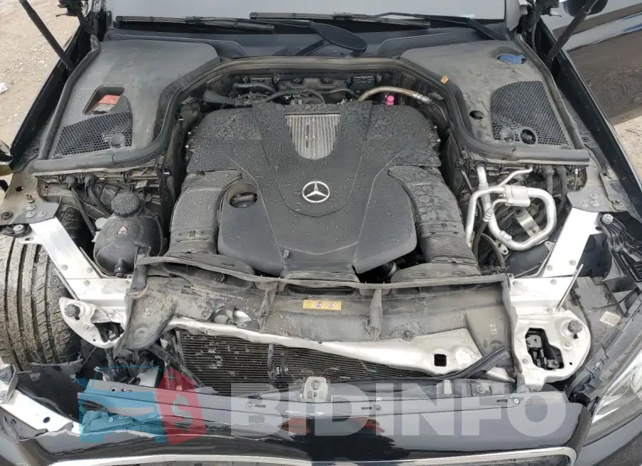 WDDZH6JB6KA591649 Photo# 11