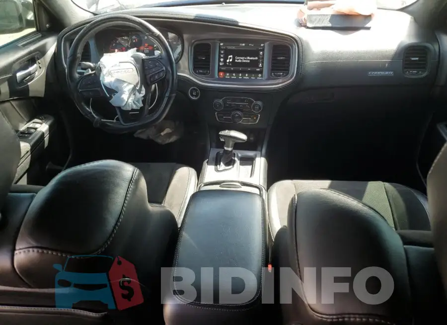 2C3CDXCTXLH141548 Photo# 8