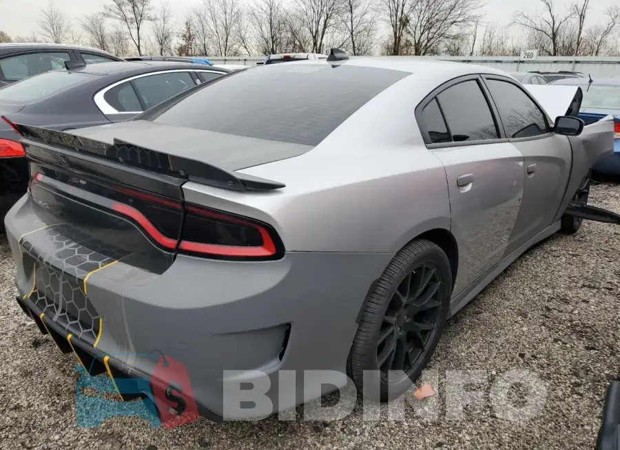 2C3CDXGJ3KH681928 Photo# 3