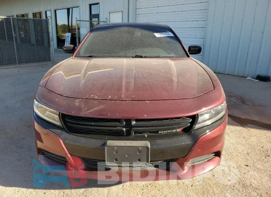 2C3CDXJG3JH330772 Photo# 5