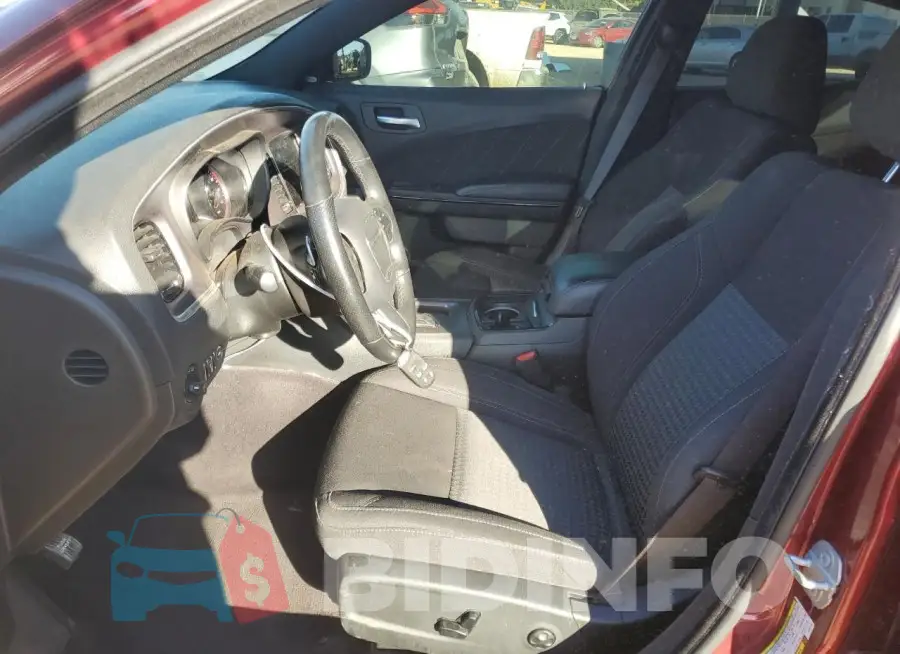 2C3CDXJG3JH330772 Photo# 7