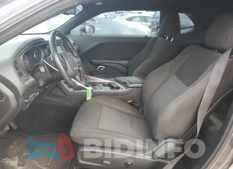 2C3CDZAG8HH502302 Photo# 7