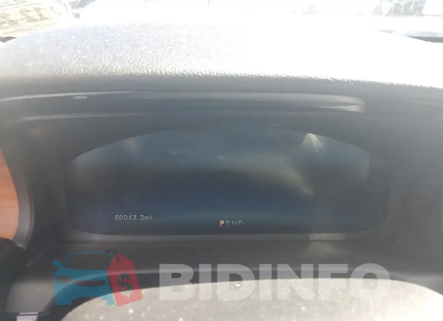 5LM5J7XC4LGL10474 Photo# 9