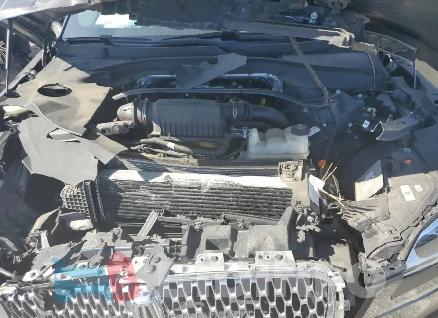5LM5J7XC4LGL10474 Photo# 12