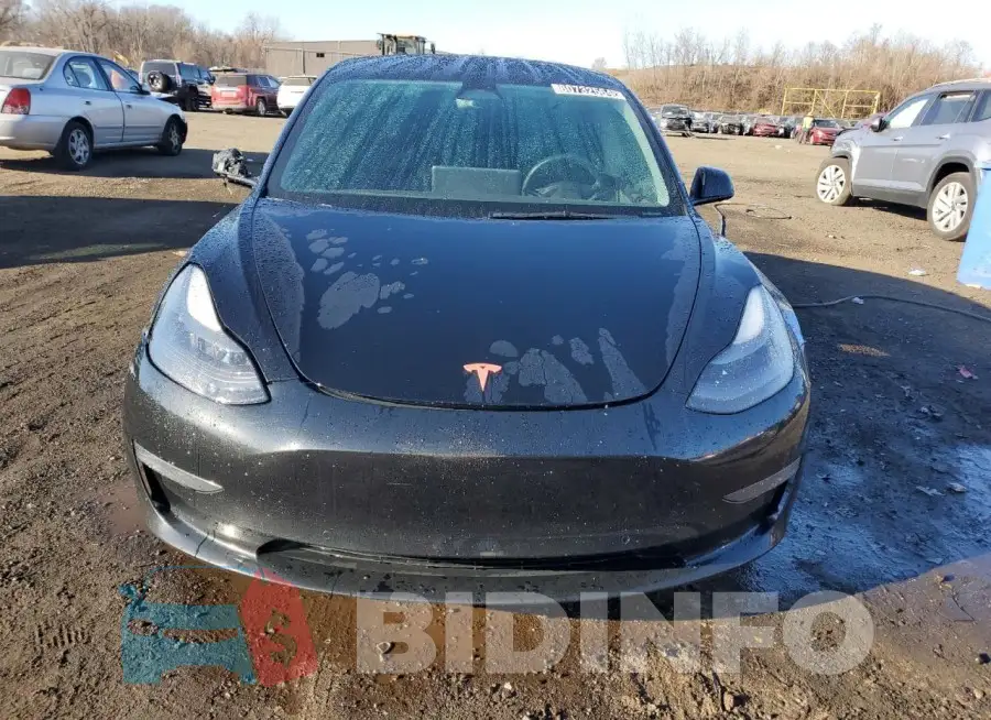 5YJ3E1EB2NF290152 Photo# 5