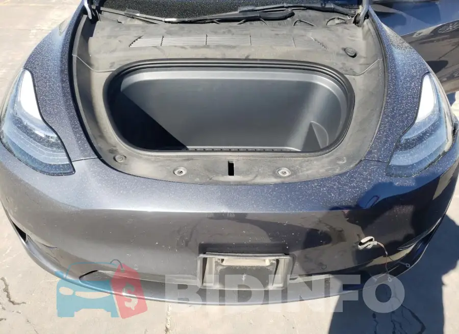 7SAYGDEE3NA002229 Photo# 12