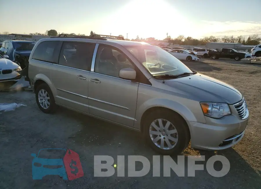 2C4RC1BG6FR644292 Photo# 4