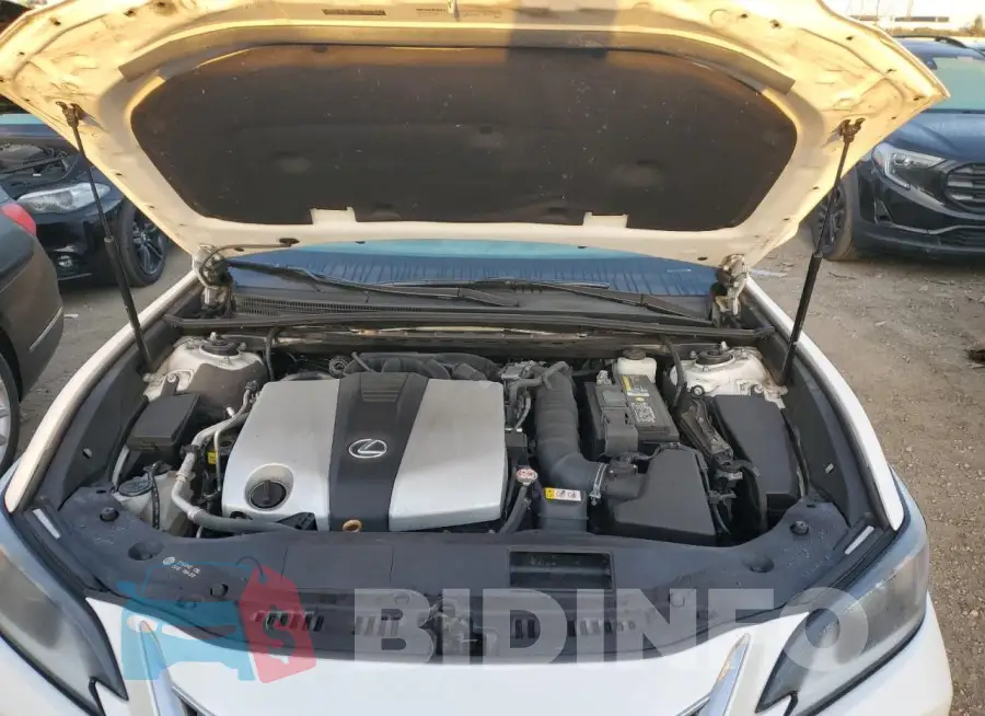 58ADZ1B19LU058144 Photo# 11