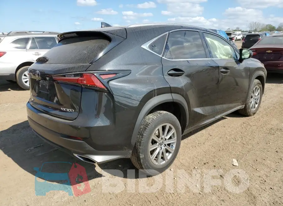 JTJDARDZ6M2239331 Photo# 3