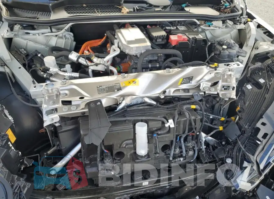 WB523CF03RCP37032 Photo# 12