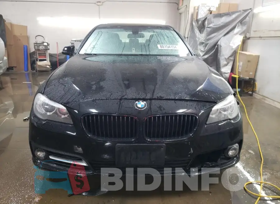 WBA5A7C59GG644274 Photo# 5
