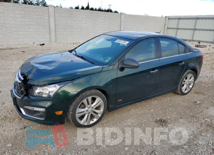 1G1PG5SB3F7281452 Photo# 1