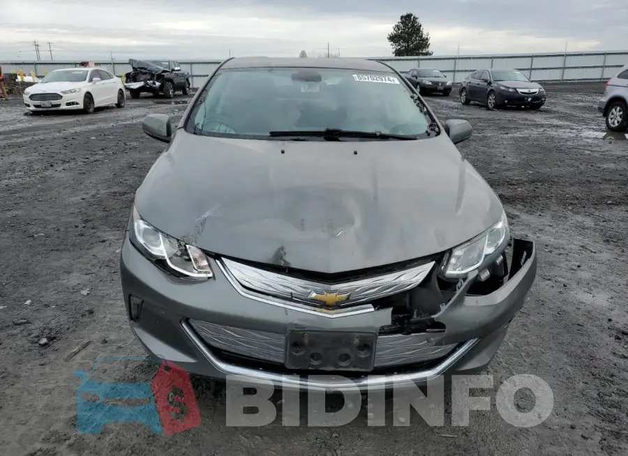 1G1RA6S58HU205983 Photo# 5