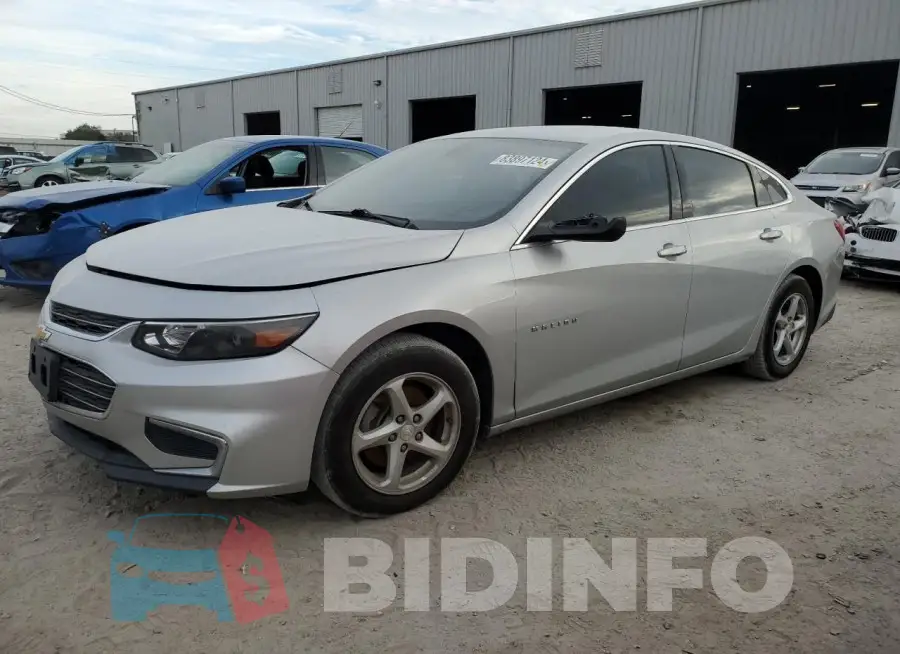 1G1ZB5ST5HF209824 Photo# 1