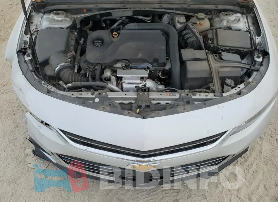 1G1ZB5ST5HF209824 Photo# 11