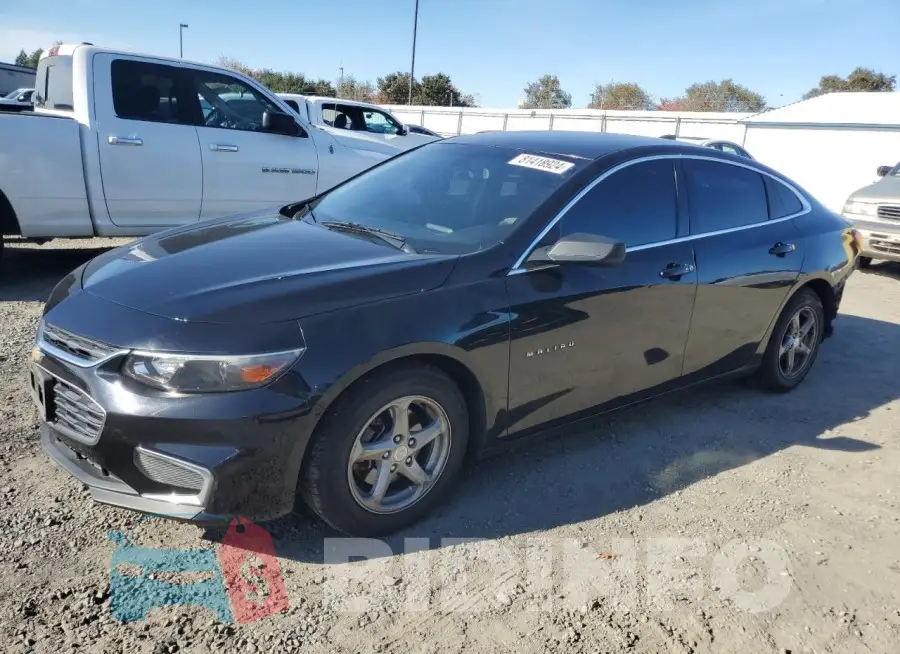 1G1ZB5ST8GF300875 Photo# 1