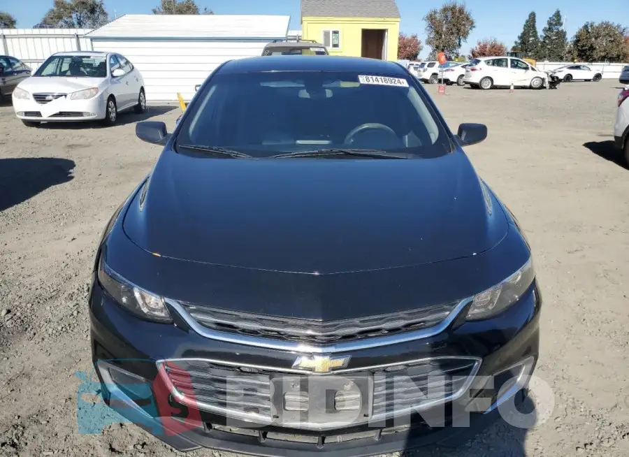 1G1ZB5ST8GF300875 Photo# 5