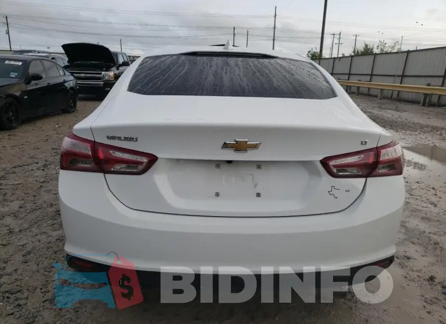 1G1ZD5ST0NF202253 Photo# 6