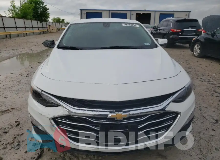 1G1ZD5ST0NF202253 Photo# 5