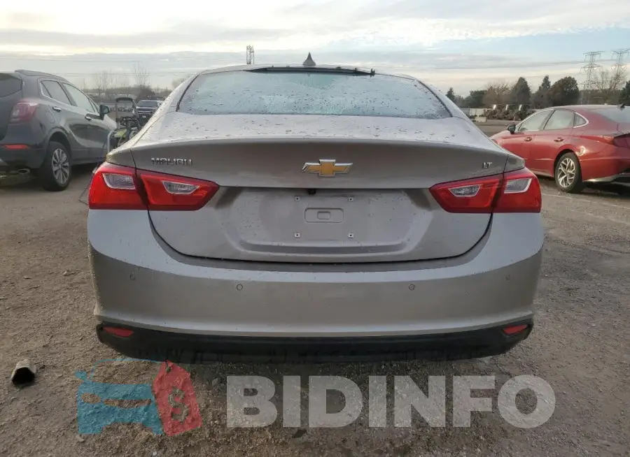 1G1ZD5ST2RF170301 Photo# 6