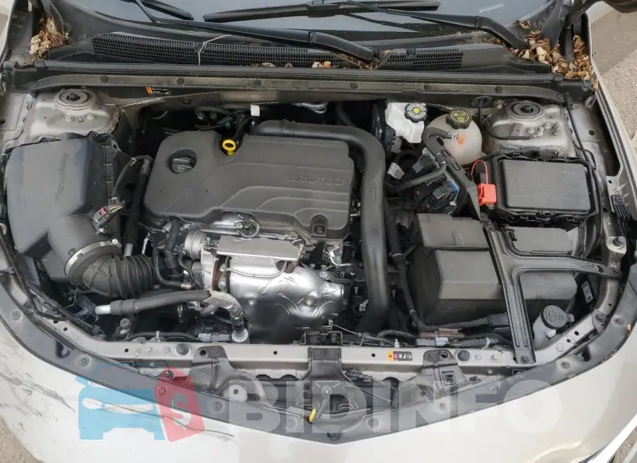 1G1ZD5ST2RF170301 Photo# 11