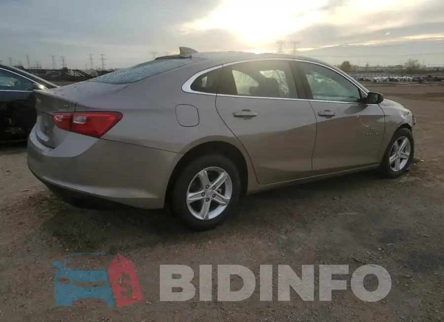 1G1ZD5ST2RF170301 Photo# 3