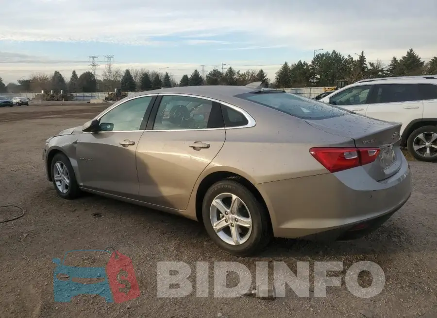 1G1ZD5ST2RF170301 Photo# 2