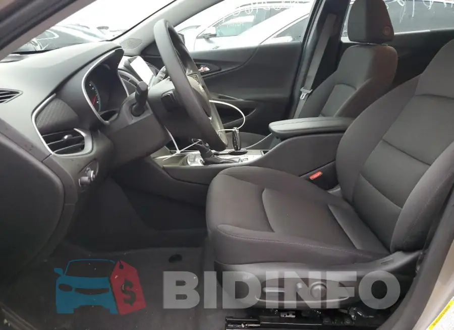 1G1ZD5ST2RF170301 Photo# 7