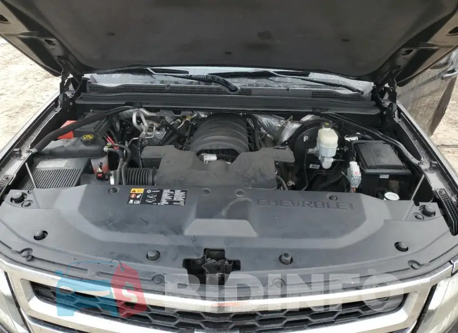 1GNSCHKC3GR108180 Photo# 12