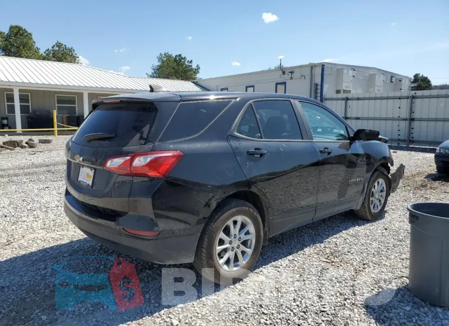 2GNAXHEV8M6142930 Photo# 3