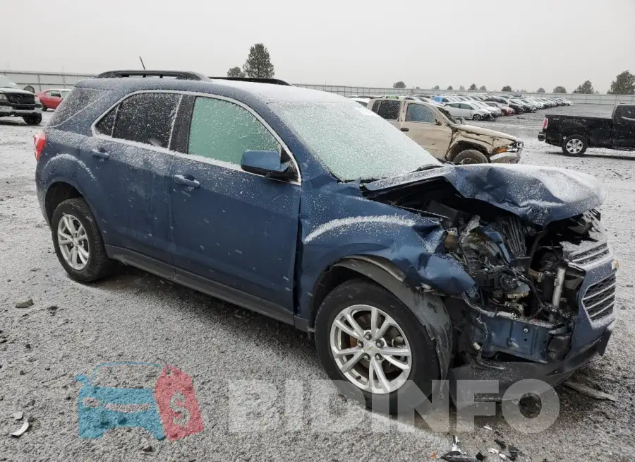 2GNFLFEK8H6208233 Photo# 4
