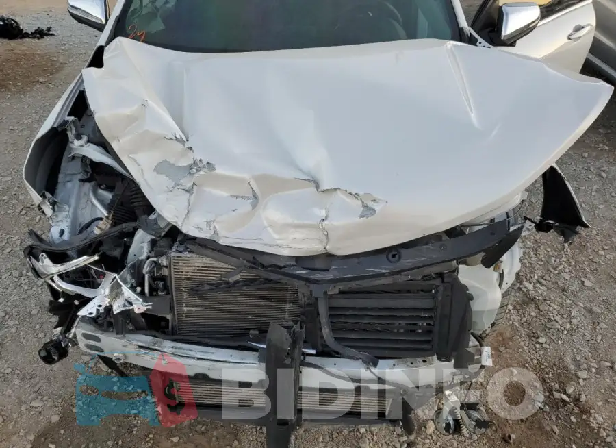 3GNAXPEX9LS714714 Photo# 12